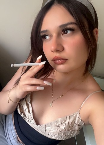 Kadın Siyah Bağlama Desenli Straplez Bustiyer - Görsel 4