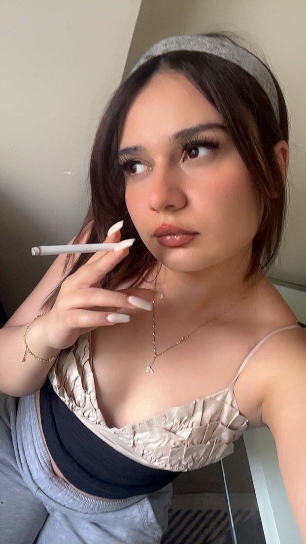 Kadın Siyah Bağlama Desenli Straplez Bustiyer - Görsel 4