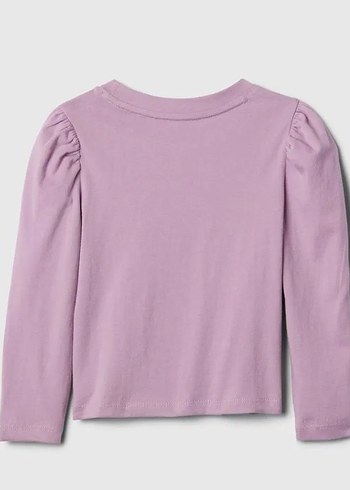 Pull and Bear 10 Yaş