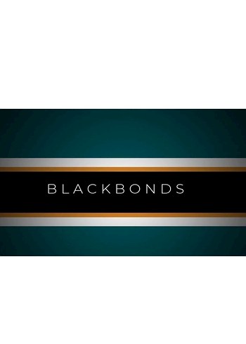 Gri Kadın Sweatshirt Uzun Kollu Basic - Görsel 6