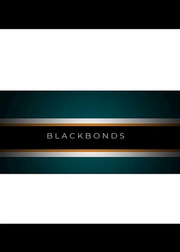 Gri Kadın Sweatshirt Uzun Kollu Basic - Görsel 3