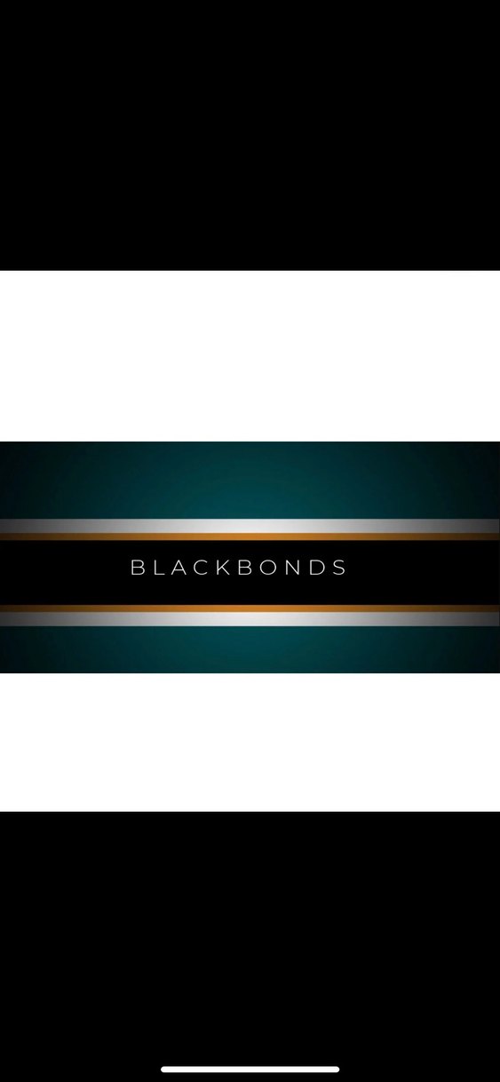 Gri Kadın Sweatshirt Uzun Kollu Basic - Görsel 3