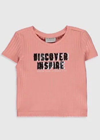 LC Waikiki 12-13 Yaş