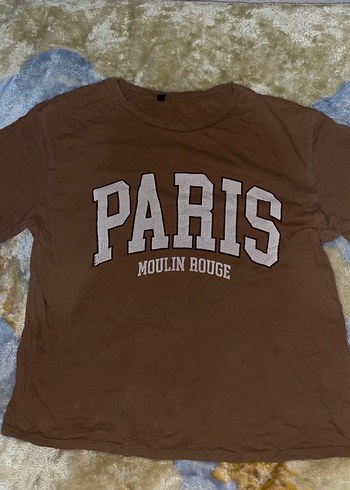 Defacto Standart Beden