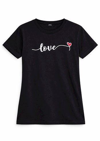 Diğer Standart Beden