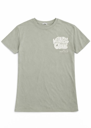 Addax Standart Beden