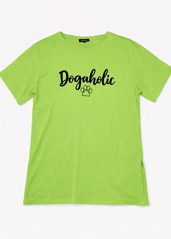 Diğer Standart Beden