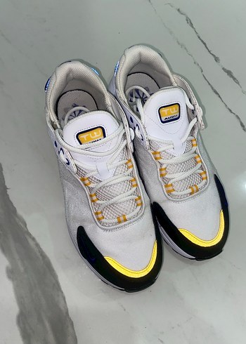 Nike 38,5