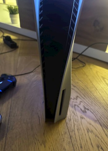 PlayStation 5 Standart edition 825Gb - Görsel 4