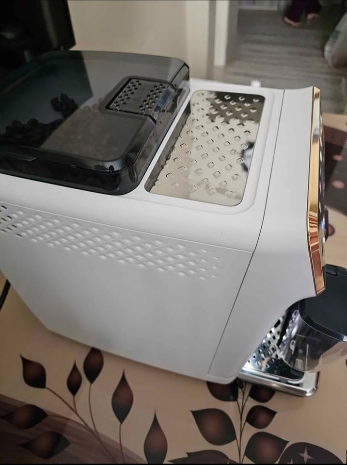 PHİLİPS LATTE GO - Görsel 3