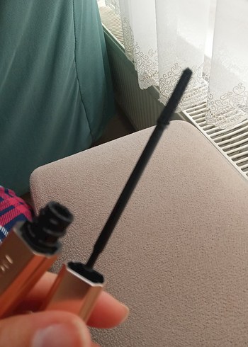 Lancôme idole flutter extentionMaskara - Görsel 3