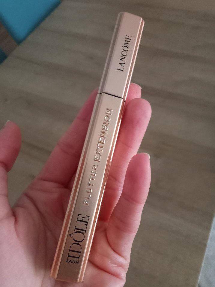Lancôme idole flutter extentionMaskara - Görsel 2