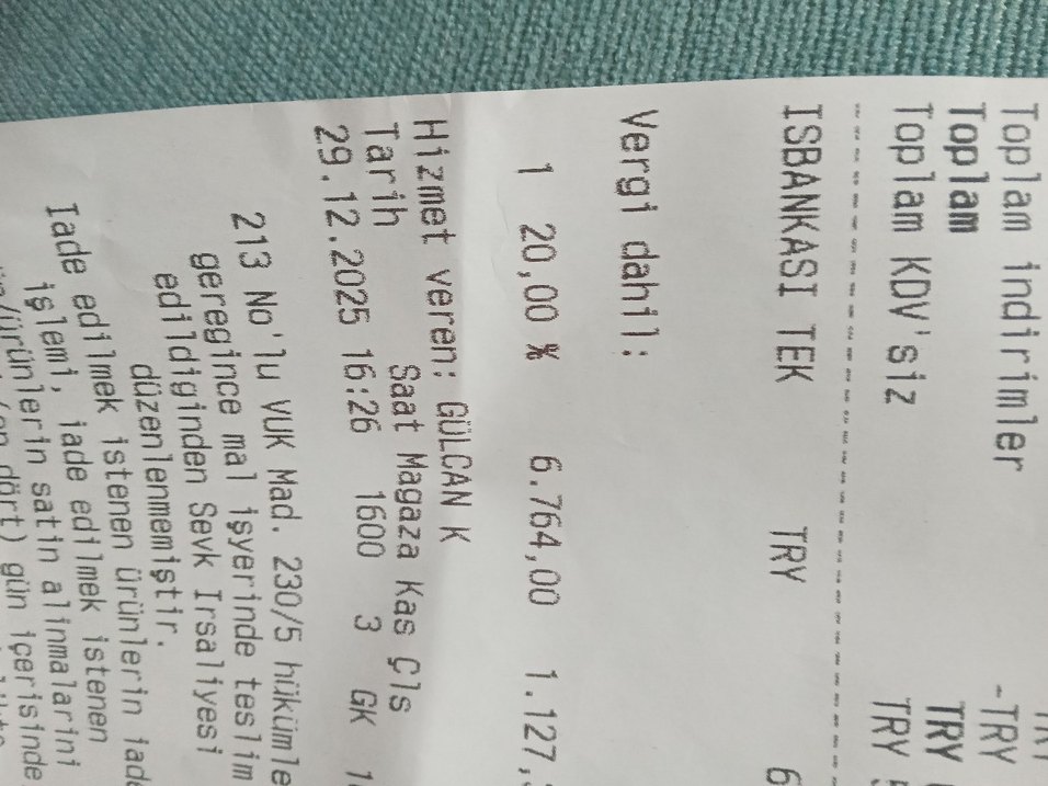 Lancôme idole flutter extentionMaskara - Görsel 5