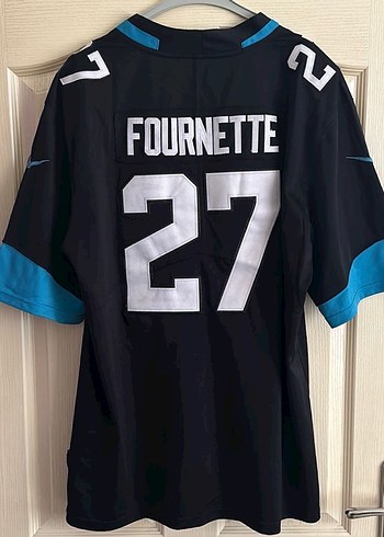 NFL jersey - Görsel 2