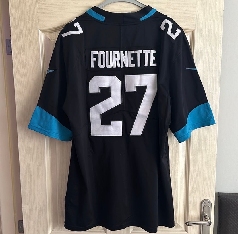 NFL jersey - Görsel 2