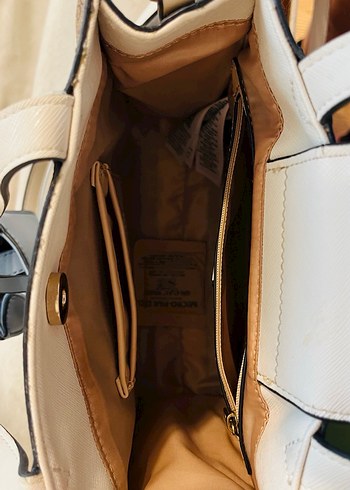 Guess çanta - Görsel 6