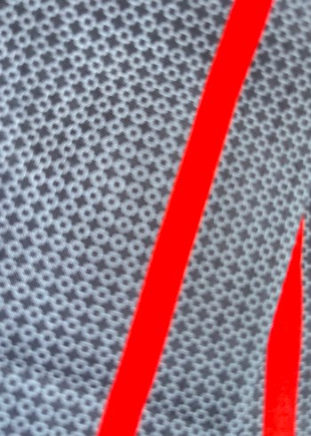 Motul Buff - Görsel 6