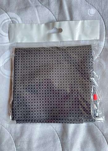 Motul Buff - Görsel 2