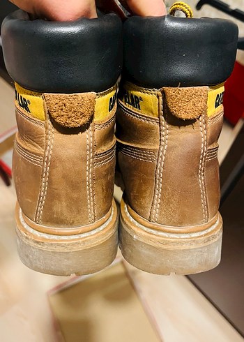 Cat tarçın bot - Görsel 8