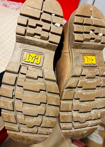 Cat tarçın bot - Görsel 7