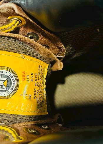 Cat tarçın bot - Görsel 9