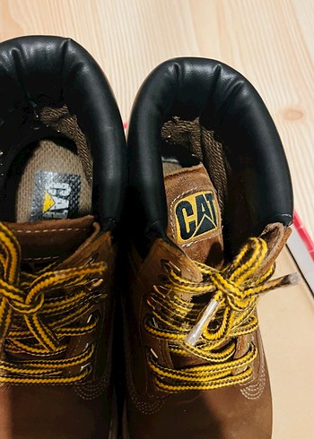 Cat tarçın bot - Görsel 2