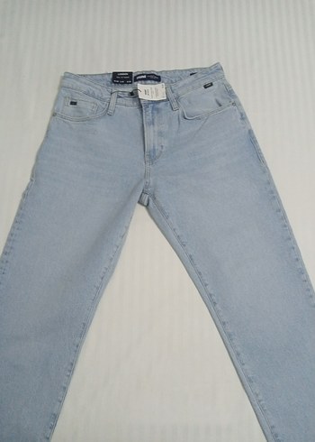 Mavi Jeans 30