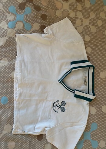 LTB crop - Görsel 2