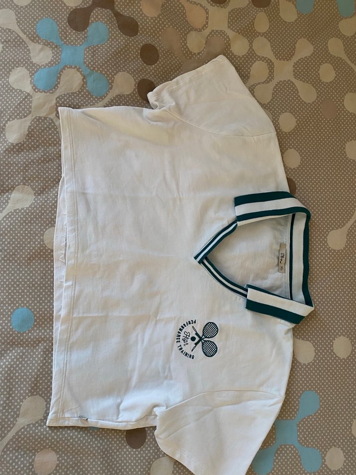 LTB crop - Görsel 2