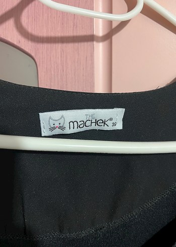 kandın abiye tül elbise - Görsel 7