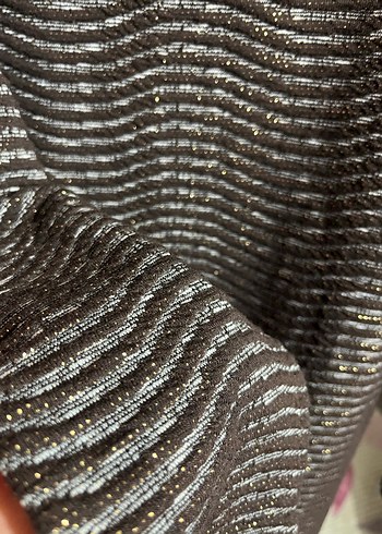 ZARA kadın elbise - Görsel 4