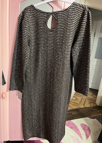 ZARA kadın elbise - Görsel 3