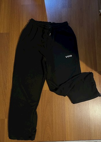 yazlik void esofman - Görsel 2