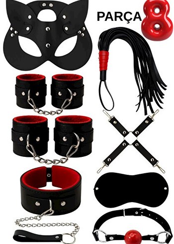 Adolfo Dominguez universal