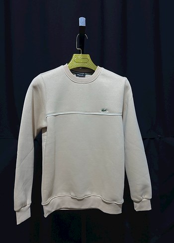 Lacoste l