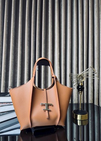 Tod's ürünü