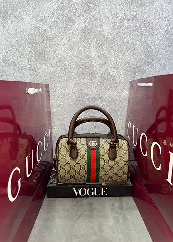 Gucci ürünü