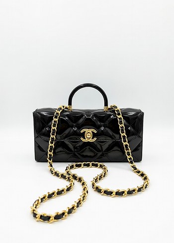 Chanel ürünü