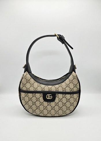 Gucci ürünü