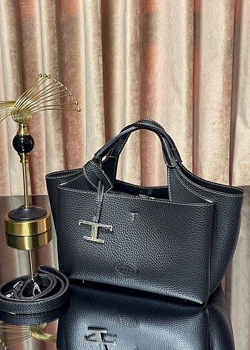 Tod's ürünü