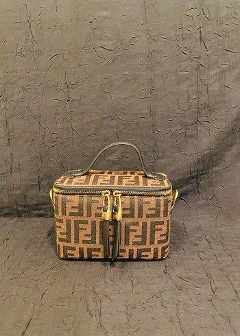 Fendi ürünü