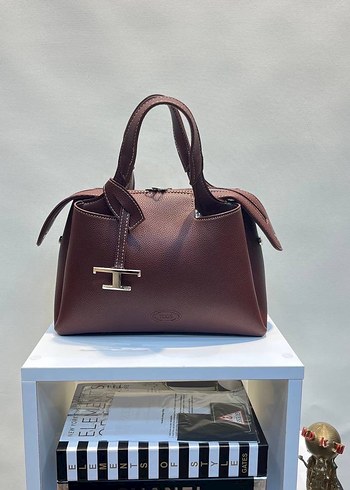 Tod's ürünü