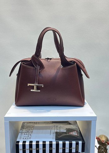 Tod's ürünü