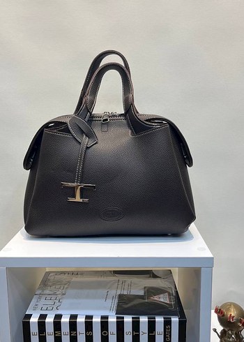 Tod's ürünü