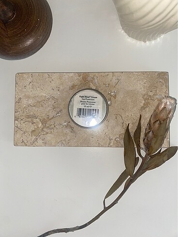 Elizabeth Arden ELIZABETH ARDEN 8 HOUR CREAM