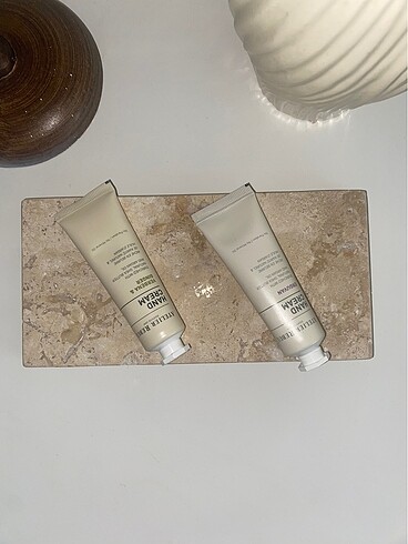 ATELIER REBUL EL KREMİ