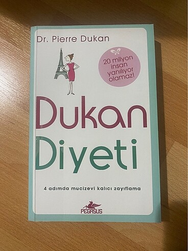 Kitap