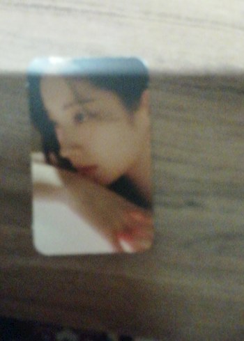 Beyaz Minimalist Erkek Rozet - Görsel 2