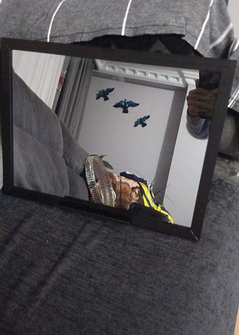 Zara Home ürünü