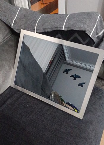 Ikea ürünü